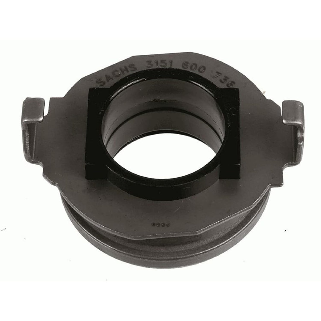 Sachs 3000 951 492 - Kupplungssatz
