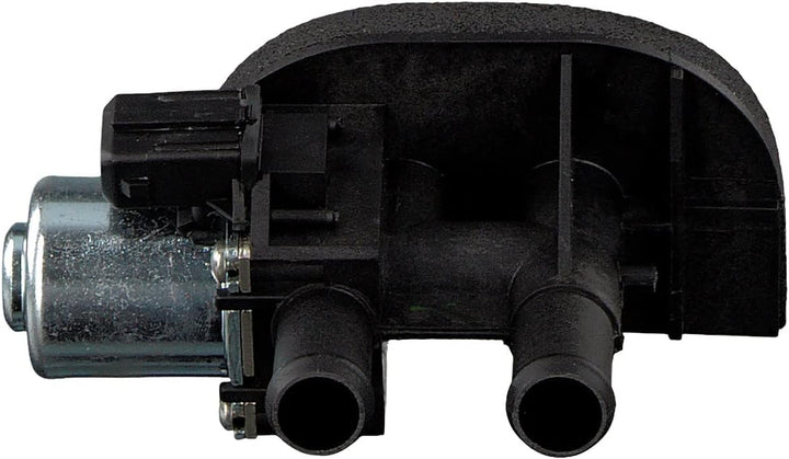 febi bilstein 24233 Heizungsregelventil , 1 Stück