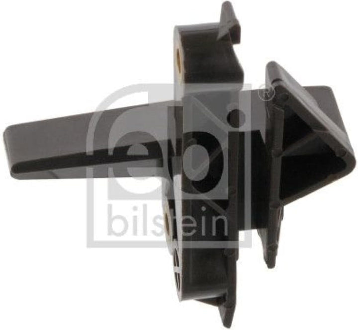 febi bilstein 30331 Steuerkettensatz mit Kettenspannern , 1 Stück