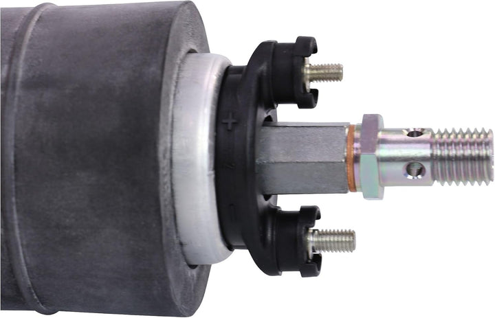 PIERBURG 7.21659.70.0 Kraftstoffpumpe