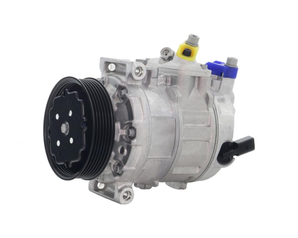 Denso DCP32003 Klimatisierungs Kompressor
