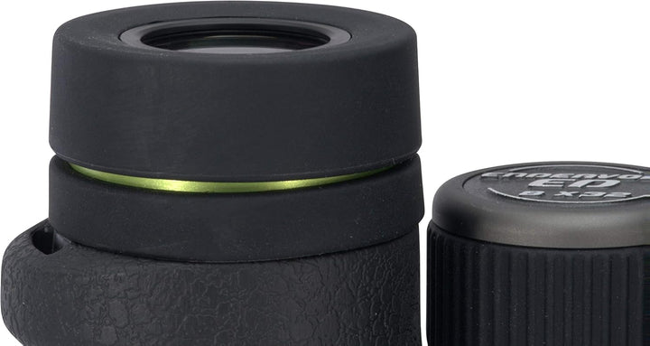 Vanguard Endeavor ED 8x32 Fernglas mit ED-Glas, wasserdicht & beschlagfest, 8x32