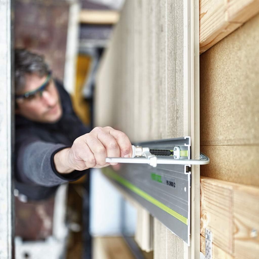 Festool Führungsschiene FS 3000/2