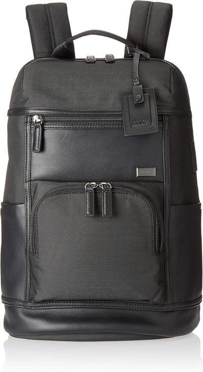 Rucksack Urban, Einheitsgrösse.Schwarz Einheitsgrösse Schwarz, Einheitsgrösse Schwarz