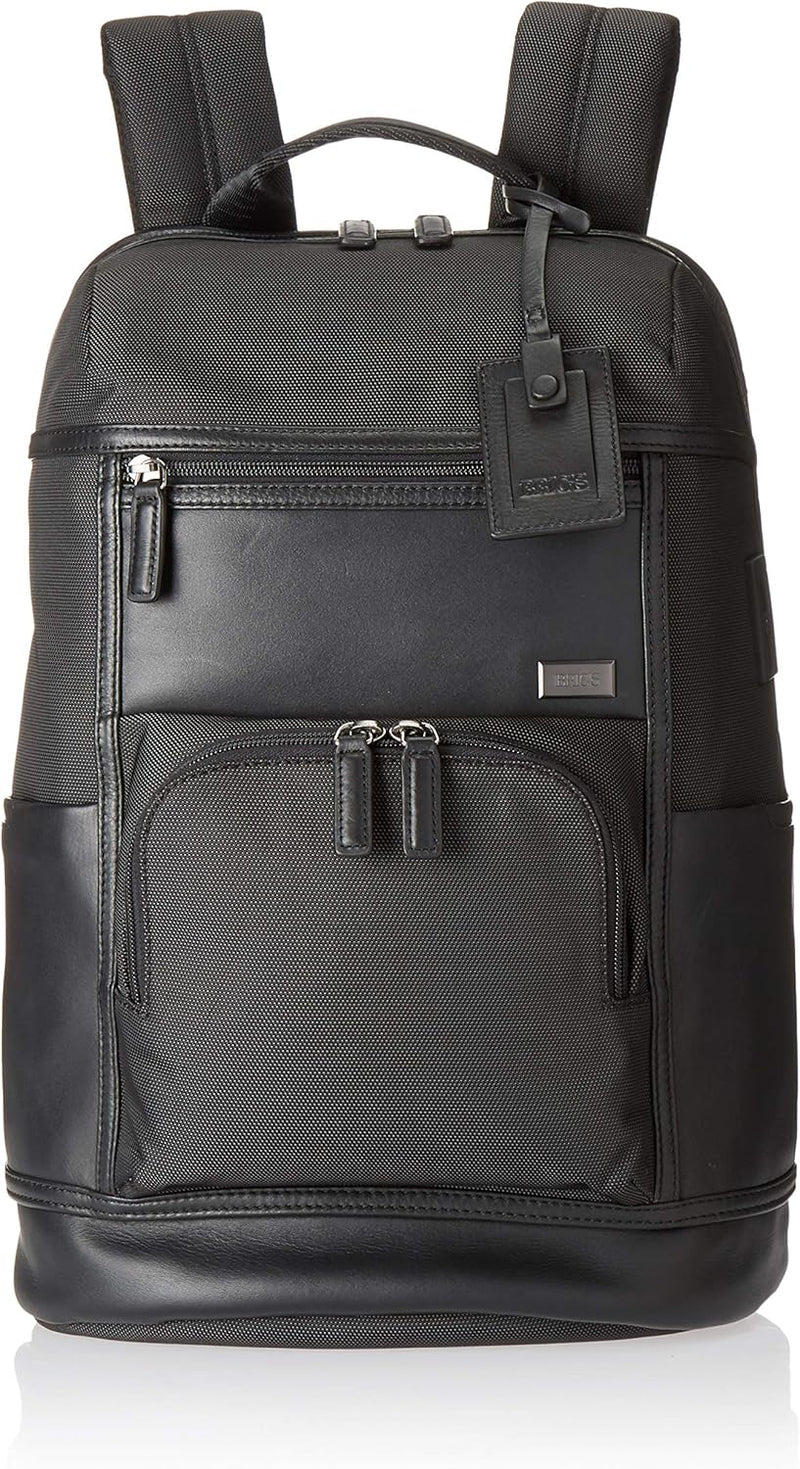 Rucksack Urban, Einheitsgrösse.Schwarz Einheitsgrösse Schwarz, Einheitsgrösse Schwarz