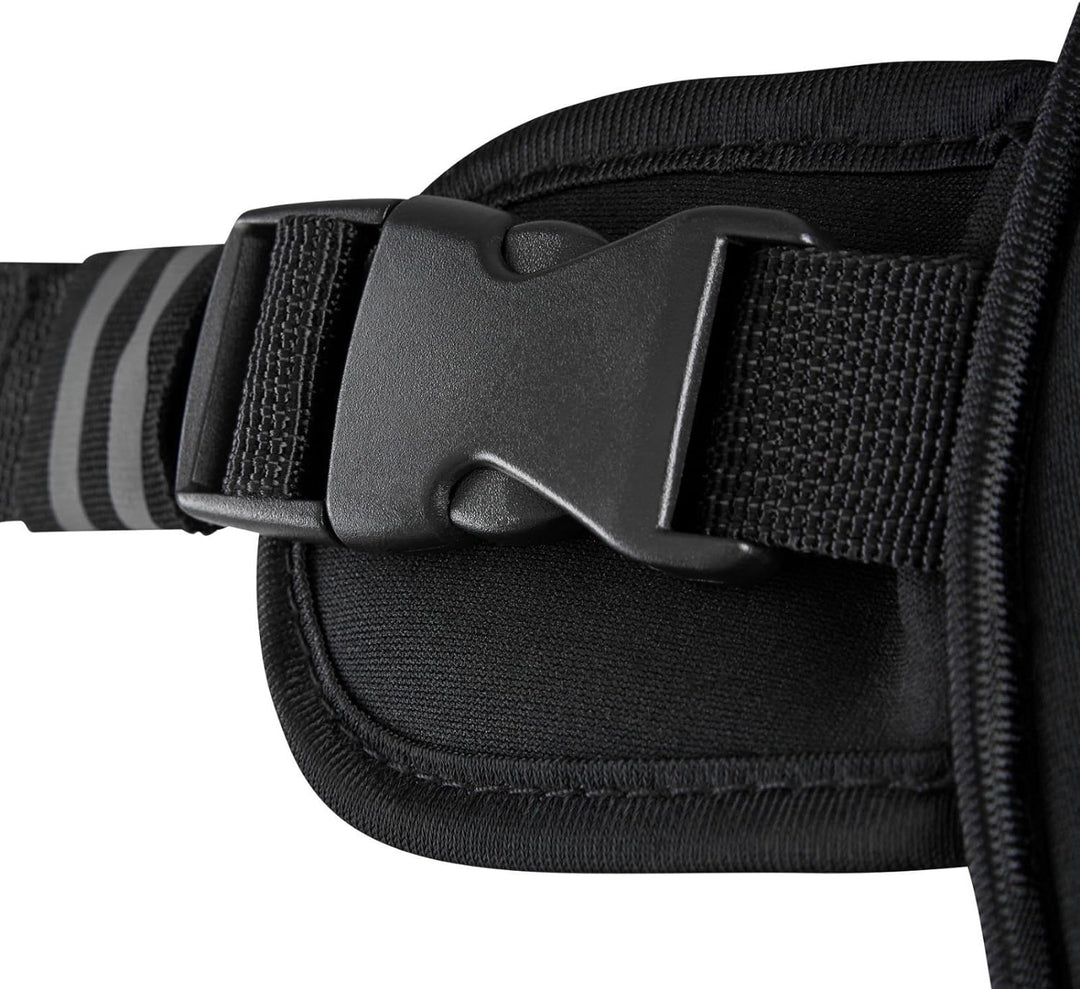 Gewichtsweste Laufweste Trainingsweste 10kg für Fitness