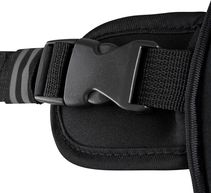 Gewichtsweste Laufweste Trainingsweste 10kg für Fitness