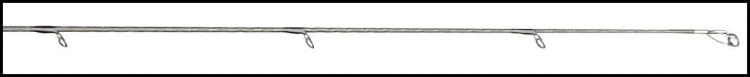 Savage Gear Browser CCS 258cm 70g - Spinnrute zum Hechtangeln, Hechtrute, Spinnangel zum Spinnfische