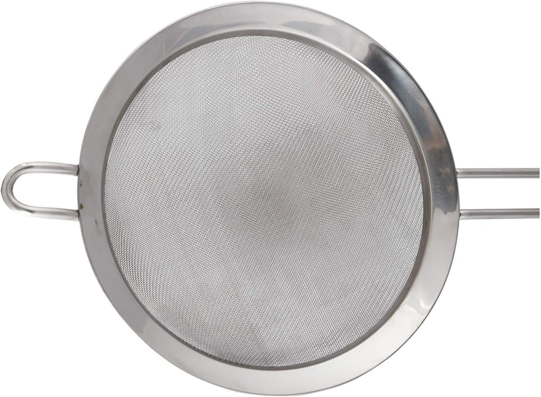 Brabantia Profile Sieb Ø 180 mm, Ø 180 mm