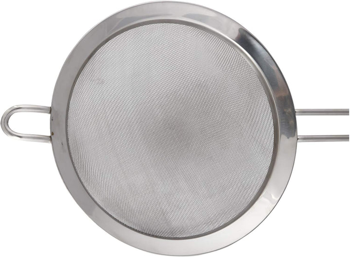 Brabantia Profile Sieb Ø 180 mm, Ø 180 mm