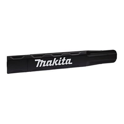 Makita 458414-1 Transportschutz, Grösse 60cm