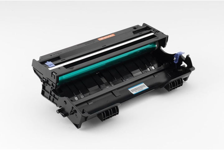 Brother DR6000 Trommeleinheit für Multifunktionsgeräte Intellifax Faxgeräte und HL Serien Laserdruck
