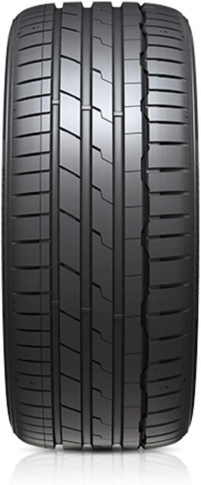 HANKOOK 265/35ZR21 (101Y) TL VENTUS S1 EVO3 K127