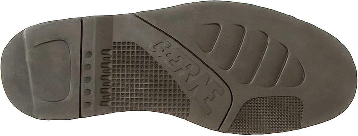 Gaerne Kids Motocross-Stiefel SG-J Schwarz Schwarz 34 EU, Schwarz 34 EU