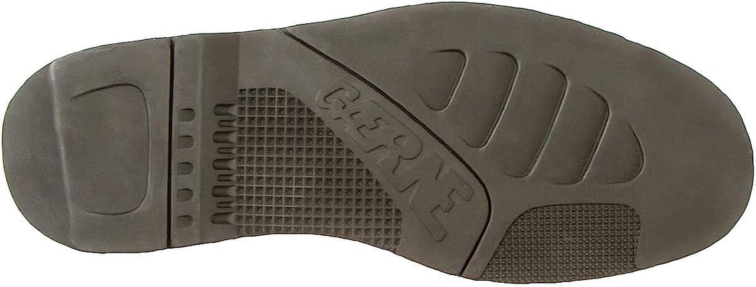 Gaerne Kids Motocross-Stiefel SG-J Schwarz Schwarz 35 EU, Schwarz 35 EU