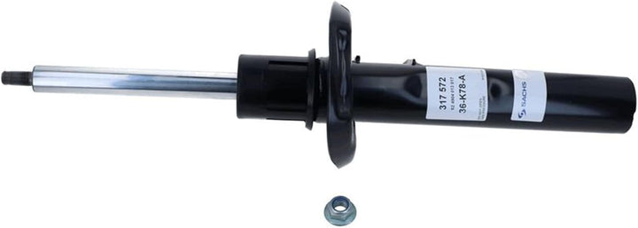 SACHS 317 572 Stossdämpfer