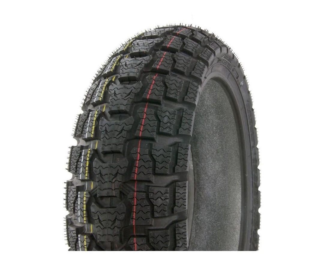 Reifen IRC Urban Snow SN 26 M+S 3.50-10 59J TL