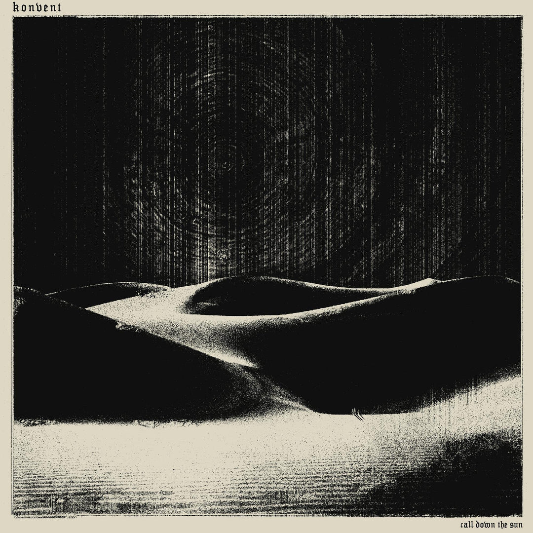Call Down The Sun (LP Gatefold) [Vinyl LP], Vinyl