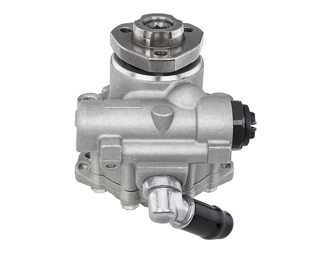 MEYLE Hydraulikpumpe, Lenkung