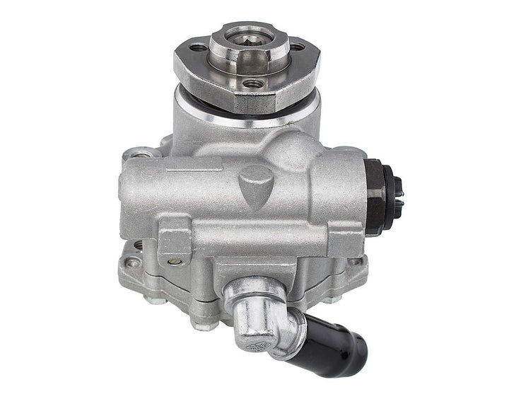 MEYLE Hydraulikpumpe, Lenkung