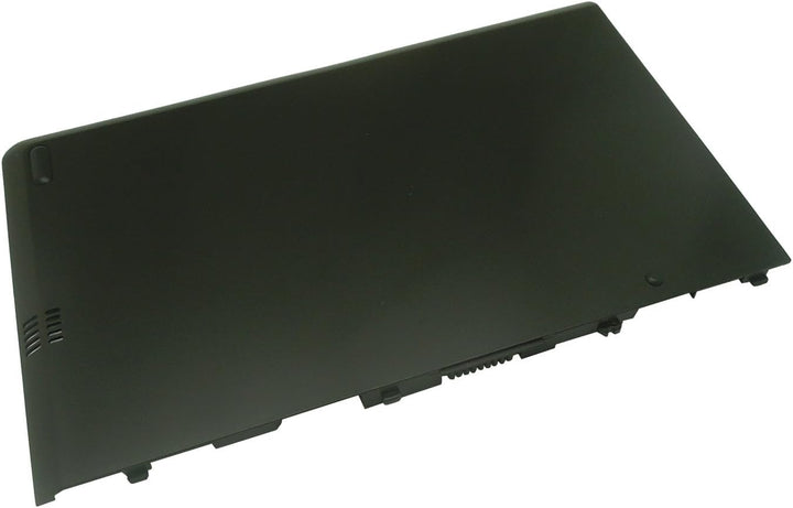 GRS Akku für HP EliteBook Folio 9470 9470m Serie, ersetzt: 687517-171 687517-2C1 687945-001 696621-0