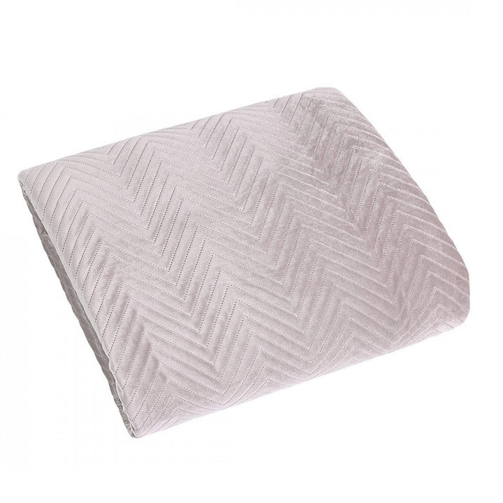 Eurofirany Exklusive Decke Tagesdecke Glamour 200x220 170x210 Steppdecke Bettüberwurf Überwurf (Sofi