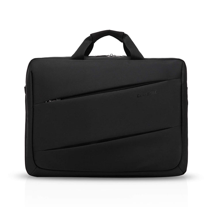 FANDARE Mode Computer Umhängetasche Herren/Damen Business Messenger Tasche Studenten Outdoor Reisen