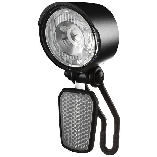 SPANNINGA X&O 15 * -