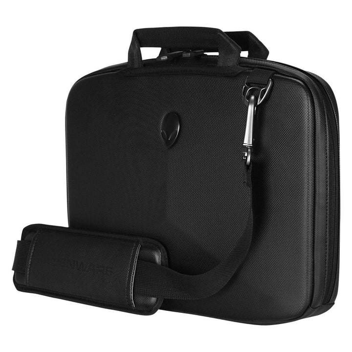 DELL AWVSC17 schwarz