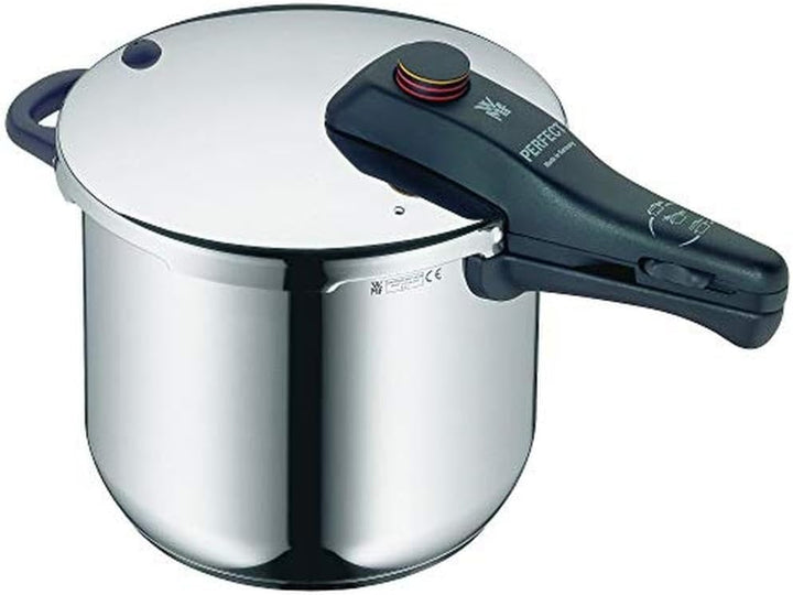 Bellota 5200-3 CF - Vorschlaghammer mit Kohlefasergriff und Kopf aus geschmiedetem Stahl, profession