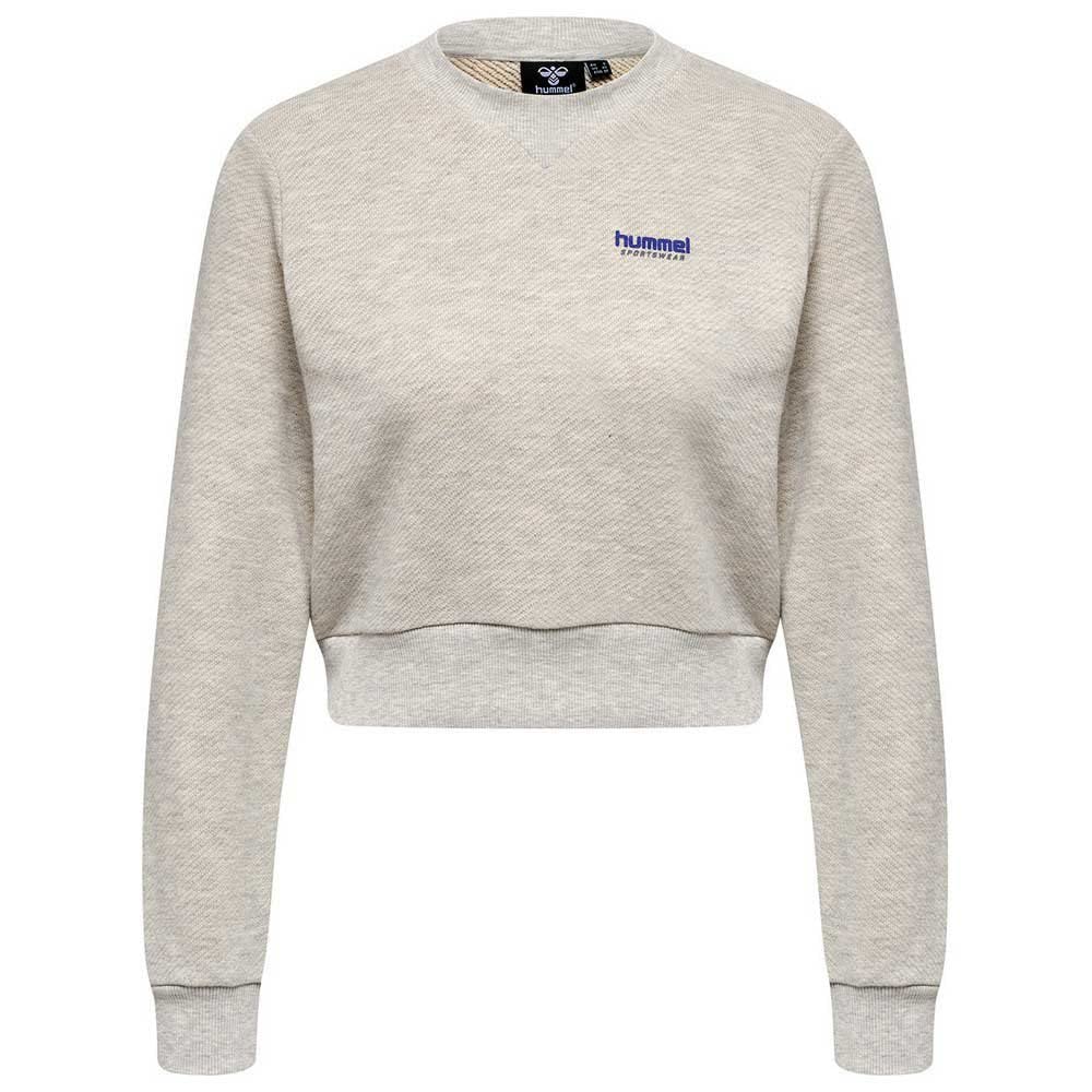 hummel Sweater Shai, XS