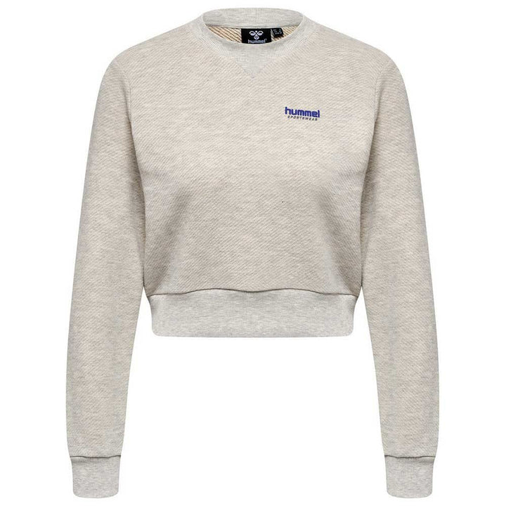 hummel Sweater Shai, XS