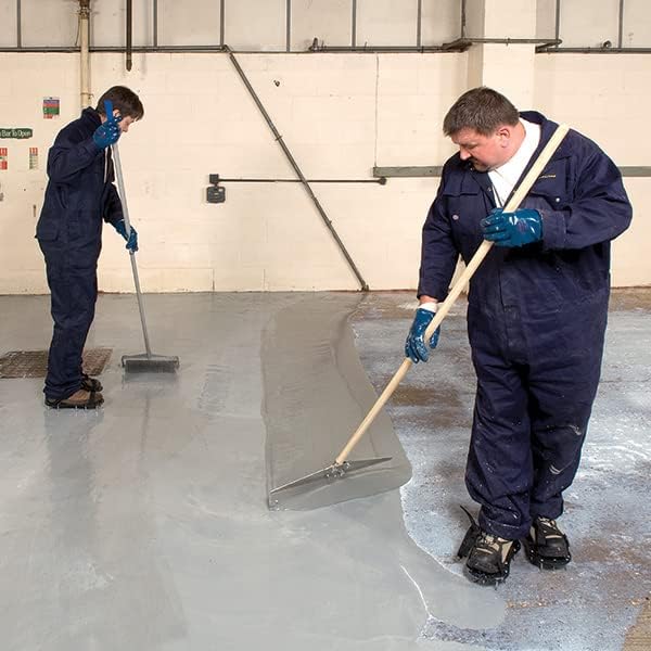 Watco Flowtop 25kg