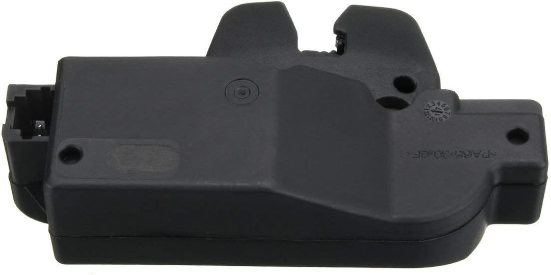 C-FUNN Heckklappe Zentralverriegelung Antrieb Für Citroen C3 C4 Xsara Picasso Peuge0T 206 307