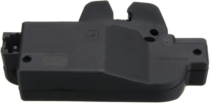 C-FUNN Heckklappe Zentralverriegelung Antrieb Für Citroen C3 C4 Xsara Picasso Peuge0T 206 307