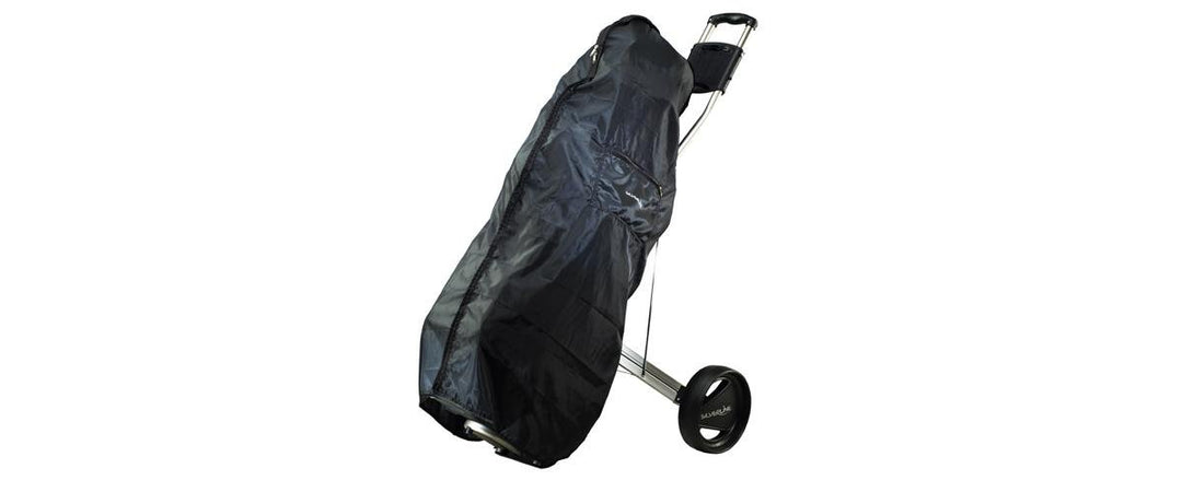 Silverline Raincover Deluxe 1347