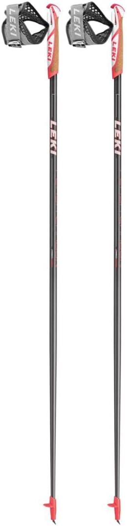 LEKI Goods 120cm multicolor, 120cm multicolor