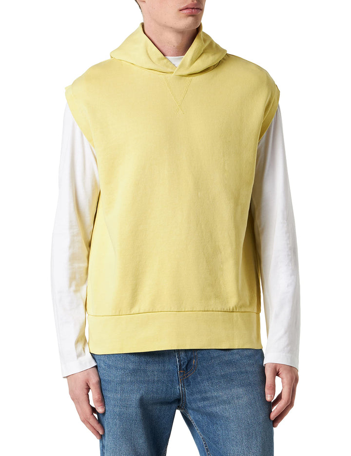Marc O'Polo Herren Sweatshirt L 250, L 250