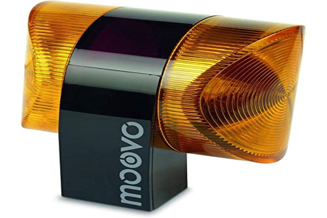 Nice Lampe MF - MOOVO FIN Voir ID 4168345