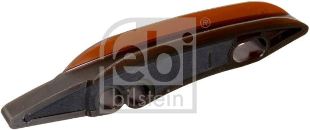 febi bilstein 49532 Steuerkettensatz für Einspritzpumpe, TRITAN®-beschichtet , 1 Stück