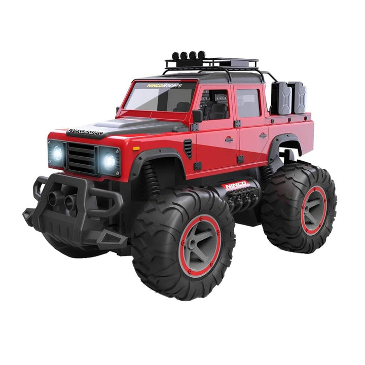 NincoRacers - Overlander (NH93173)