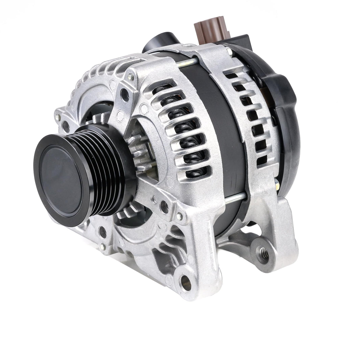 dan1118  Denso Lichtmaschine OE Qualität