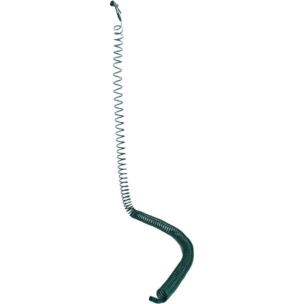 Mannesmann Gartenschlauch-Set, M60310