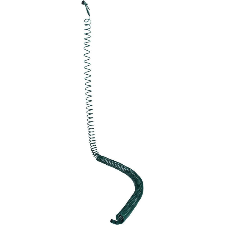 Mannesmann Gartenschlauch-Set, M60310