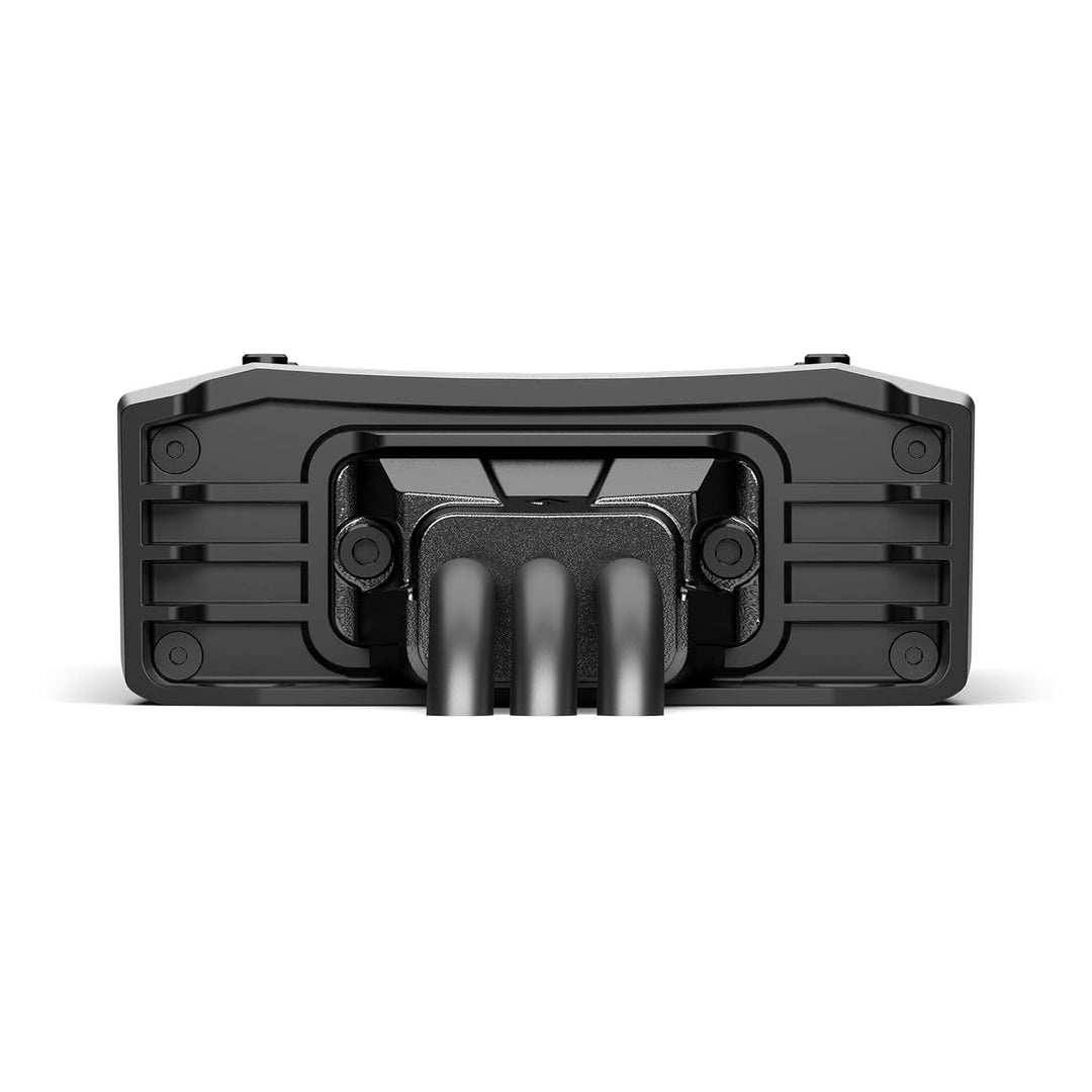 Rockford Fosgate Power M5-1500X5-5/3-Kanal Endstufe mit 2000 Watt (RMS: 1000 Watt)