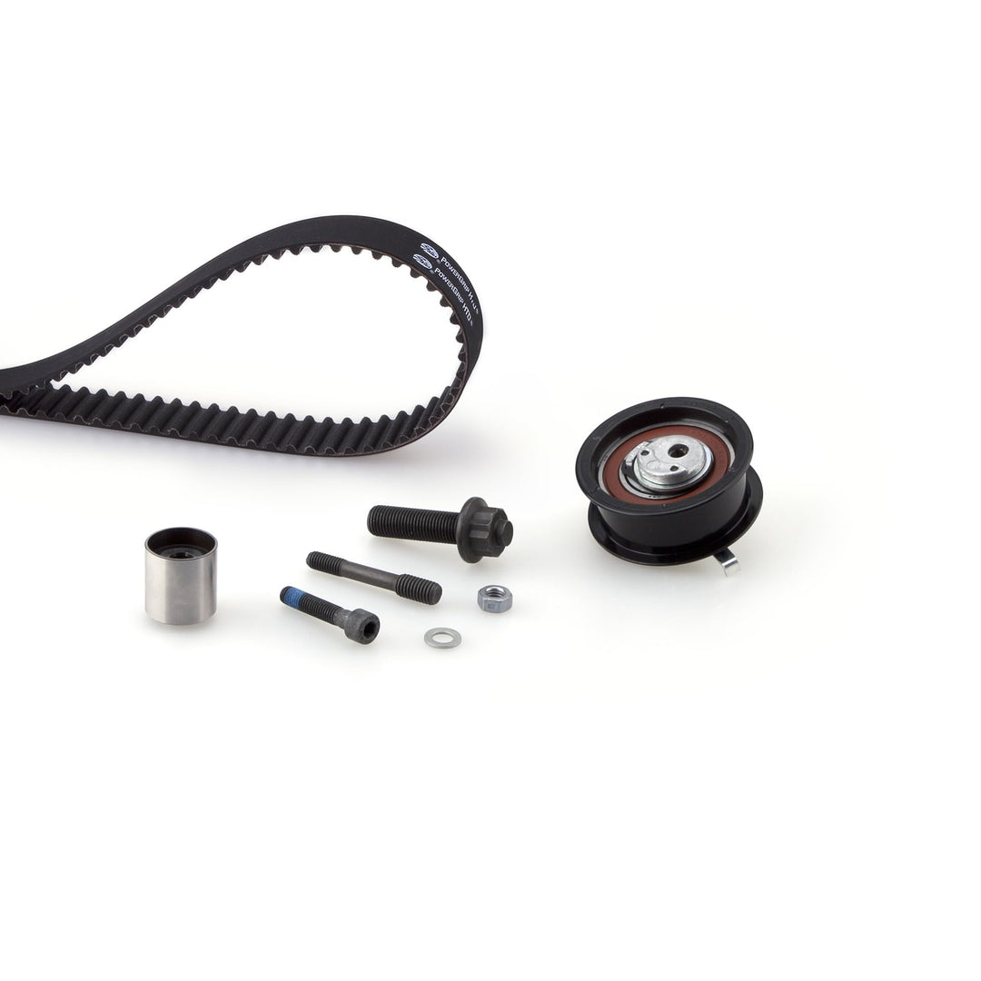 GATES PowerGrip Kit K045223XS