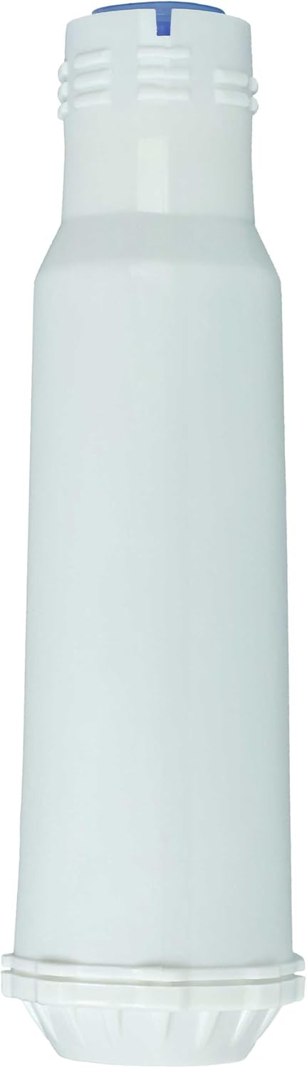 vhbw 3x Wasserfilter Filter kompatibel mit Siemens Surpresso S50
