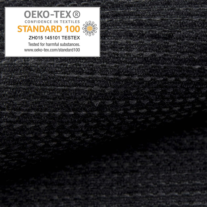 Formalind Die Fantastische Rückenlehne für Bett und Sofa 70 X 45 X 15 cm//Rückenkissen zum Fernsehen