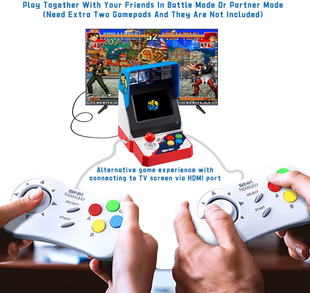 REUUY Wireless Controller for X, Wireless Game Controller, Gamepad Joystick,with Dual Vibration and