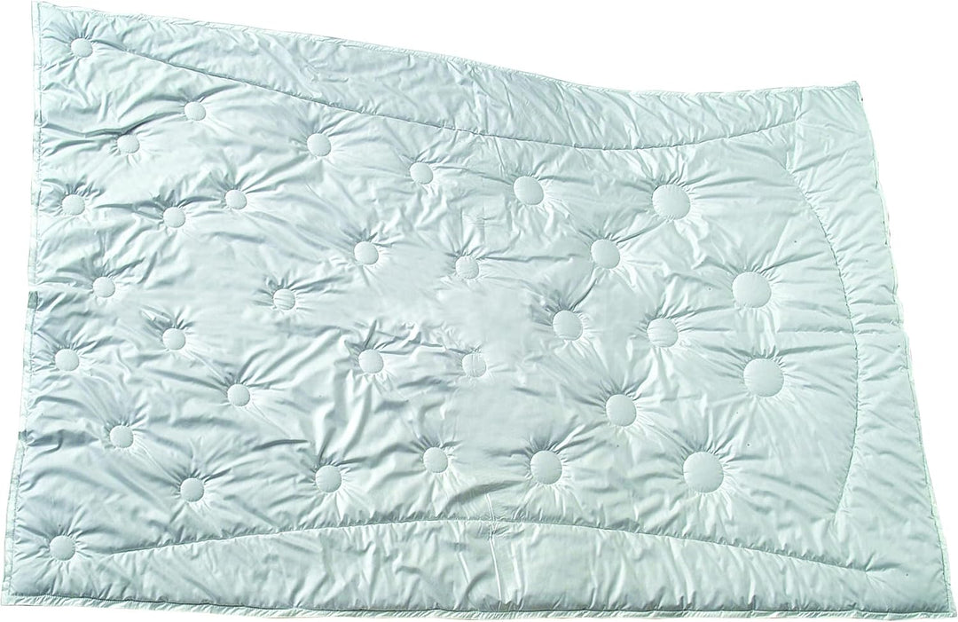 dormabell Zudecke Kamelhaar Edition WB2 WärmeBedarf2 135/200 cm